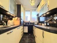 Budapest X. kerület Lakás (csúsztatott zsalu)