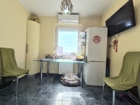 Budapest X. kerület Lakás (csúsztatott zsalu)