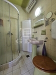 Budapest XVII. kerület Ikerház