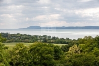 Balatonföldvár Nyaraló