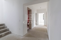 Balatonföldvár Nyaraló