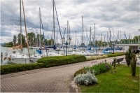 Balatonföldvár Nyaraló