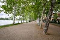 Balatonföldvár Nyaraló