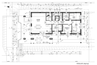 Balatonföldvár Nyaraló