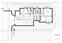 Balatonföldvár Nyaraló