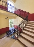 Budapest VIII. kerület Lakás (téglaépítésű)