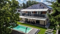 Balatonföldvár Családi ház