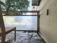 Budapest X. kerület Lakás (panel)