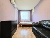 Budapest X. kerület Lakás (panel)