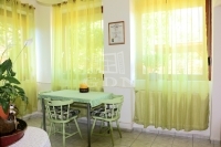 Budapest XXI. kerület Családi ház