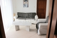 Budapest XXI. kerület Családi ház