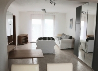 Budapest XXI. kerület Családi ház