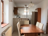 Budapest XXI. kerület Családi ház