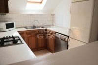 Budapest XXI. kerület Családi ház