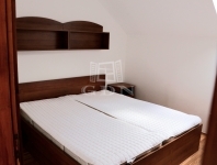 Budapest XXI. kerület Családi ház