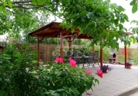 Budapest XXI. kerület Családi ház