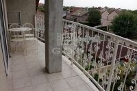 Budapest XXI. kerület Családi ház