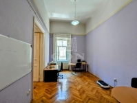 Budapest VIII. kerület Lakás (téglaépítésű)