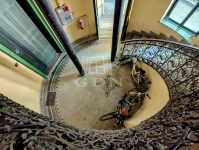 Budapest VIII. kerület Lakás (téglaépítésű)