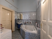 Budapest VIII. kerület Lakás (téglaépítésű)