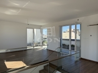 Budapest VIII. kerület Lakás (téglaépítésű)