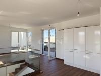 Budapest VIII. kerület Lakás (téglaépítésű)