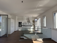 Budapest VIII. kerület Lakás (téglaépítésű)