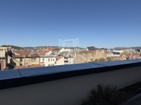 Budapest VIII. kerület Lakás (téglaépítésű)