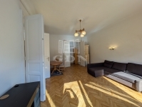 Budapest VIII. kerület Lakás (téglaépítésű)