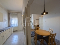 Budapest VIII. kerület Lakás (téglaépítésű)