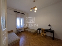 Budapest VIII. kerület Lakás (téglaépítésű)