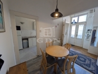 Budapest VIII. kerület Lakás (téglaépítésű)