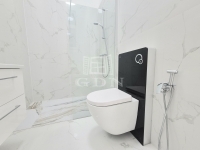 Budapest V. kerület Lakás (téglaépítésű)