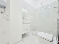 Budapest V. kerület Lakás (téglaépítésű)