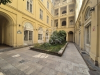 Budapest V. kerület Lakás (téglaépítésű)