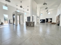 Budapest XVI. kerület Üzlethelyiség