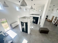 Budapest XVI. kerület Családi ház