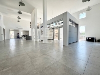 Budapest XVI. kerület Családi ház