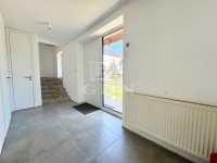 Budapest XVI. kerület Családi ház