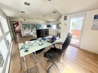 Budapest XVI. kerület Iroda