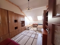 Budapest X. kerület Lakás (téglaépítésű)