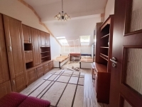 Budapest X. kerület Lakás (téglaépítésű)