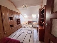 Budapest X. kerület Lakás (téglaépítésű)