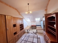 Budapest X. kerület Lakás (téglaépítésű)