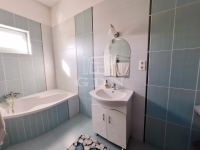 Budapest X. kerület Lakás (téglaépítésű)