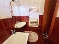 Budapest X. kerület Lakás (téglaépítésű)