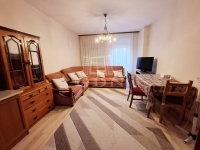 Budapest X. kerület Lakás (téglaépítésű)