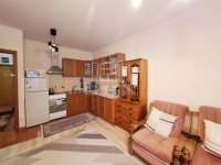 Budapest X. kerület Lakás (téglaépítésű)