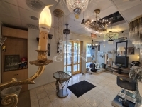 Budapest VII. kerület Vendéglátás