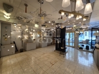 Budapest VII. kerület Vendéglátás